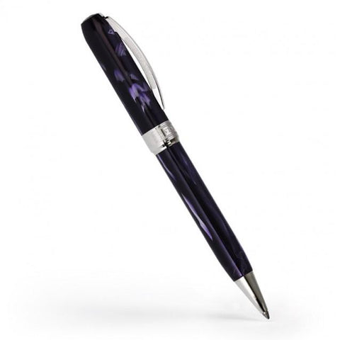 VISCONTI REMBRANDT BLACK BALL