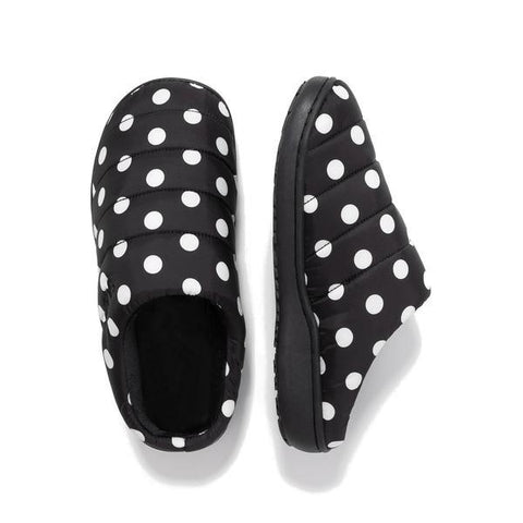 SUBU DOT SANDAL 45-46