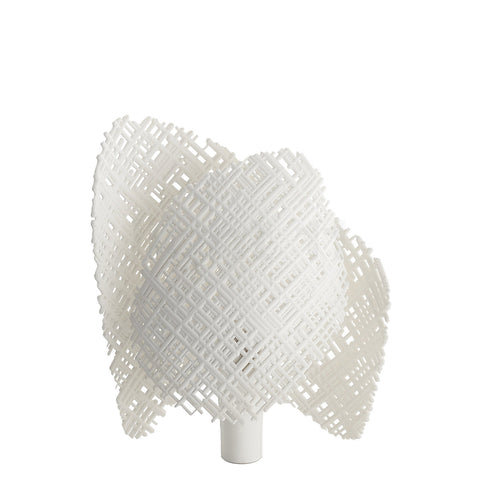 KARTELL TEA LAMP POWER SUPPLY DIRECT WHITE ART 09005/BI