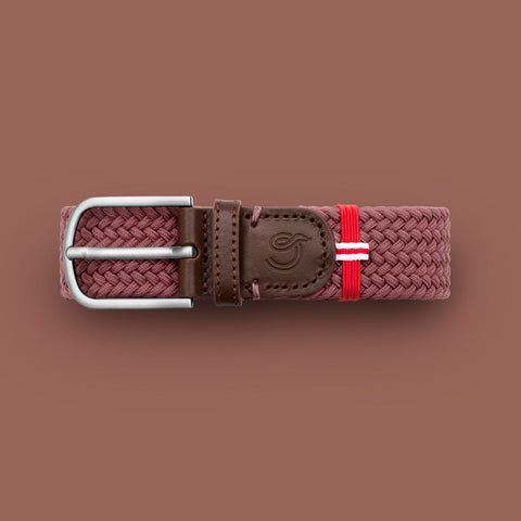 ORIGINAL LA BOUCLE OXFORD BELT