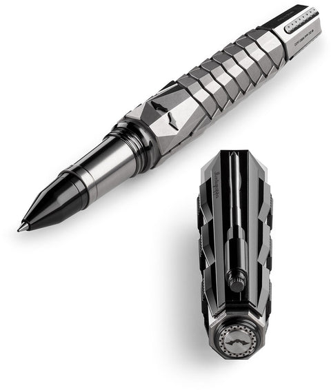 ROLLER MONTEGRAPPA THE BATMANN LIMITED N 65