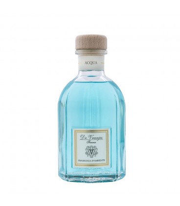 FRAGRANZA ACQUA 2500ML DR. VRANJES