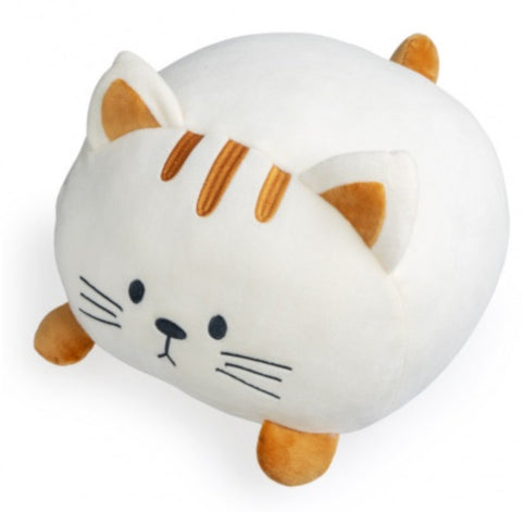 CUSCINO BALVI KITTY