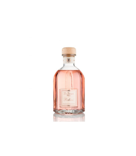 "AMBIENT FRAGRANCE BELLINI 500 ML DR. VRANJES"