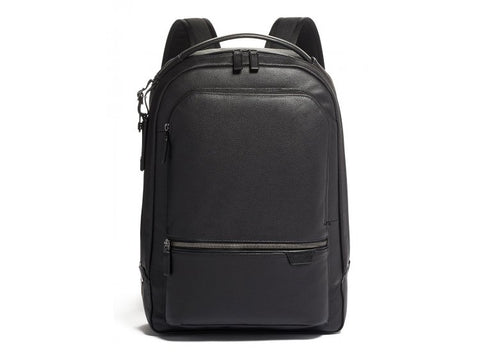 BACKPACK TUMI HARRISON BRADNER BLACK ART 130532/1041/06302011DP