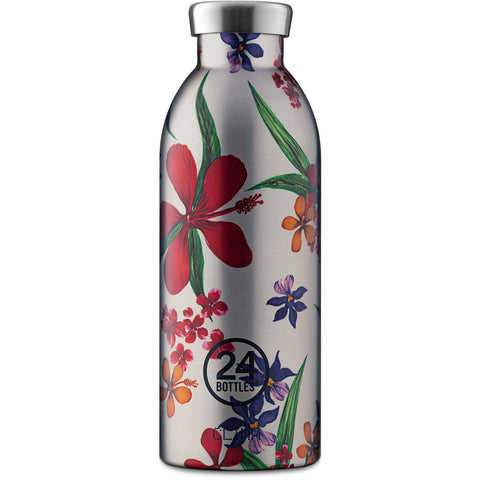 CLIMATE BOTTLE 500 ML AMNESIA