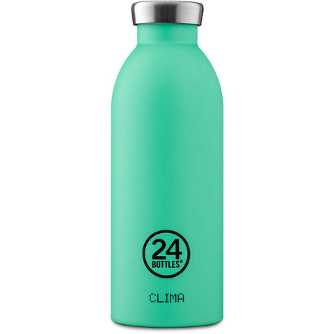 CLIMA BOTTLE 500 ML MINT