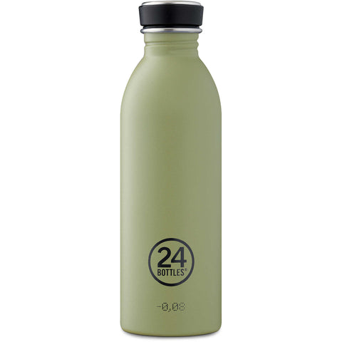 URBAN BOTTLE 500 ML STONE SAGE
