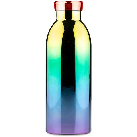 "24 BOTTLES CLIMATE 500 ML SKYBEAU"