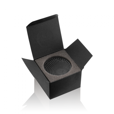 CIALDA PER DIFFUSORE CARPARFUM ROSA TABACCO DR VRANJES