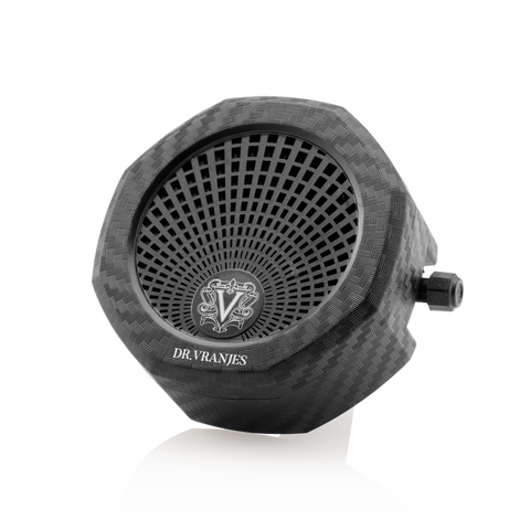 CARPARFUM DIFFUSORE CARBONIO 2.0 DR. VRANJES