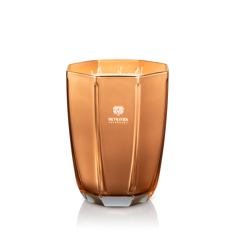 DR. VRANJES CANDELA OUD NOBILE 3KG ORO MET.