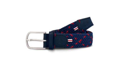 BELT LA BOUCLE ORIGINAL COPENHAGEN