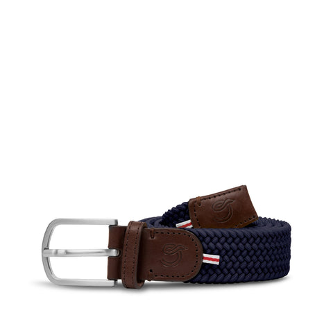 CINTURA LA BOUCLE ORIGINALE PARIS