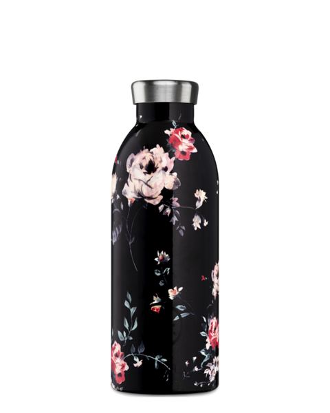 CLIMA BOTTLE 050 EBONY ROSE