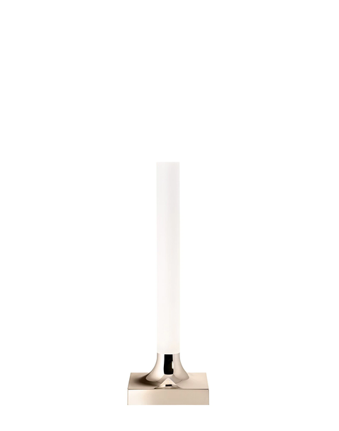 LAMPADA GOODNIGHT RAME 09560/RR KARTELL BROWN