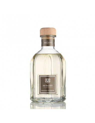 "DR. VRANJES AMBIENT FRAGRANCE MILAN 500 ML" 