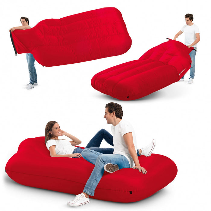 Fatboy xl bean bag clearance