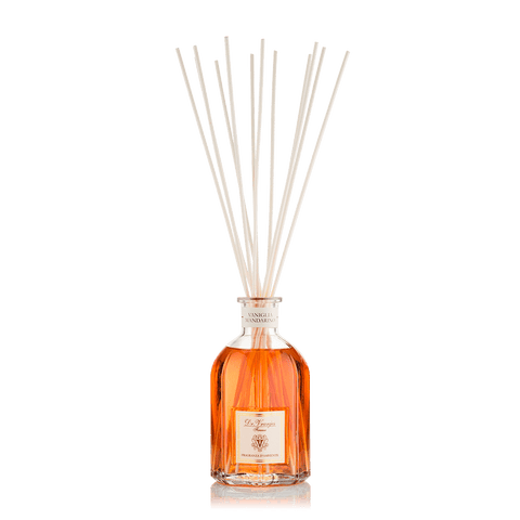 DR. VRANJES JAR 5000 ML VANILLA MANDARIN
