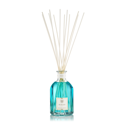 DR. VRANJES FRAGRANZA AMBIENTE VASO ACQUA 2500 ML