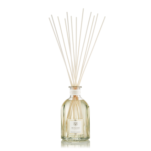 FRAGRANZA MAGNOLIA ORCHIDEA 2500ML DR. VRANJES