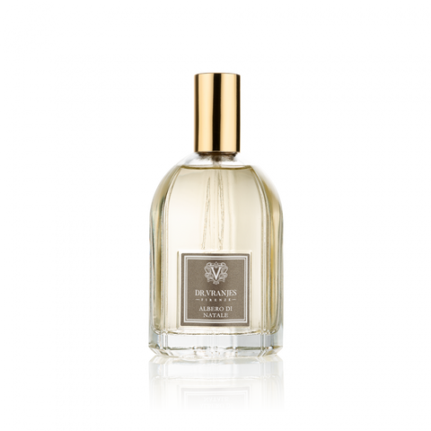 DR. VRANJES SPRY 100 ML ALBERO DI NATALE