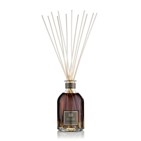 DR. VRANJES VASE 2500 NOBLE OUD