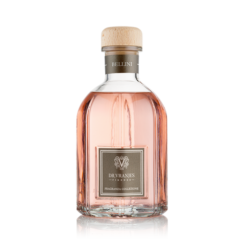 DR. VRANJES FRAGRANZA COLLEZIONE BELLINI 1250 ML