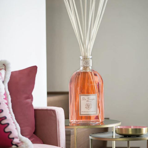 FRAGRANCE BELLINI COLLECTION ML 1250 DR VRANJES