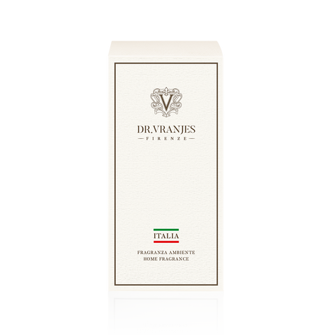 DR. VRANJES AMBIENT FRAGRANCE ITALY 500 ML