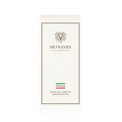 DR. VRANJES FRAGRANZA AMBIENTE ITALIA 500 ML