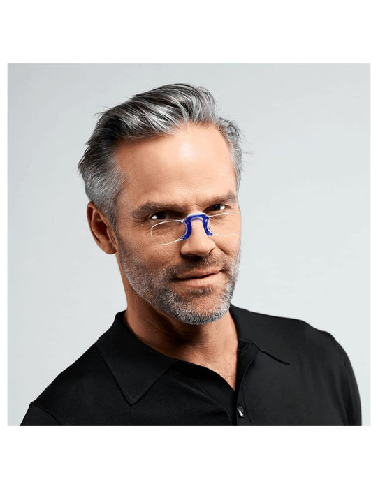 Gafas nooz deals