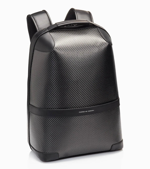 PORSCHE DESIGN CARBON BACKPACK 30X43X15