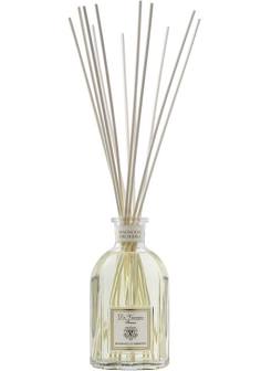 DR. VRANJES 100ML MAGNOLIA ORCHID