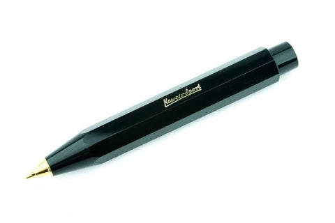 MATITA KAWECO 0,7 BLACK