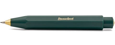 MATITA KAWECO 0,7 BLACK