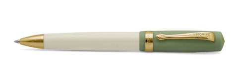 KAWECO STUDENT 60'S GREEN BALL