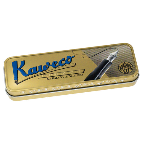 BALL KAWECO SPECIAL ART 10000531