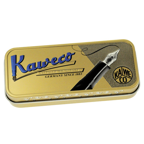 PORTAMINE 0,7 KAWECO AL SPORT ART 10000633