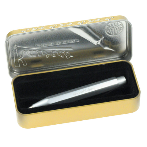 PORTAMINE 0,7 KAWECO AL SPORT ART 10000633