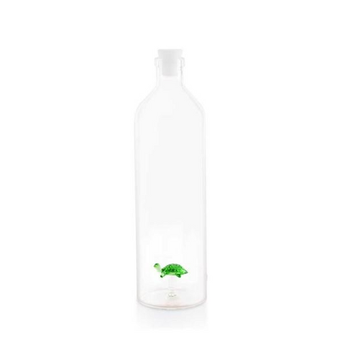 BALVI TURTLE ART 27226 BOTTLE