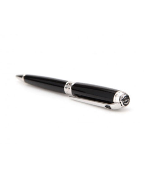 SFERA S.T. DUPONT WI LINE BLACK/PALL ART 415100M