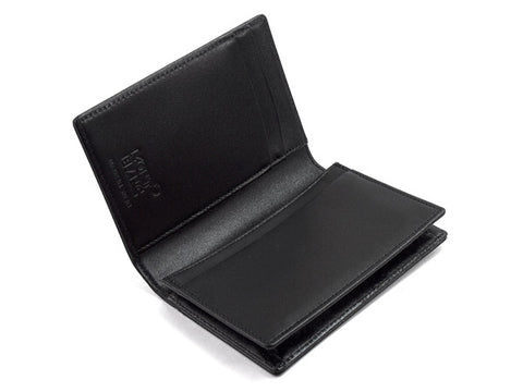 MONTBLANC DOCUMENT HOLDER ART 7167