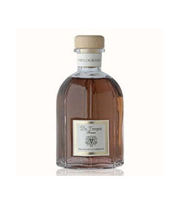 DR. VRANJES POMEGRANATE ROOM FRAGRANCE 500 ML