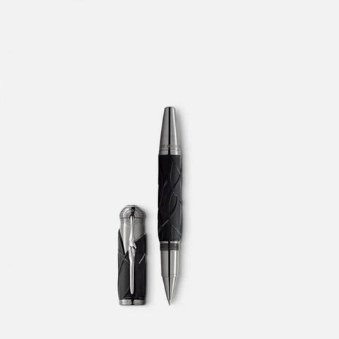 "ROLLER MONTBLANC FRATELLI GRIMM ART. 128363"