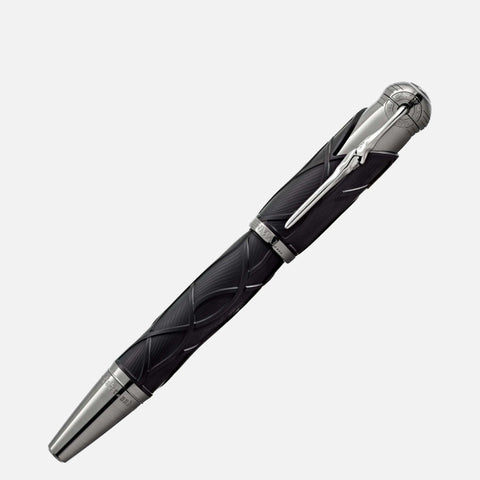 "ROLLER MONTBLANC FRATELLI GRIMM ART. 128363"