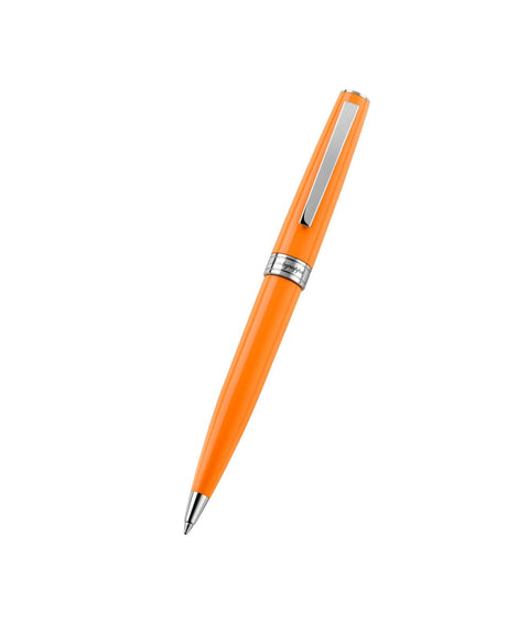 SFERA MONTEGRAPPA ARMONIA ORANGE