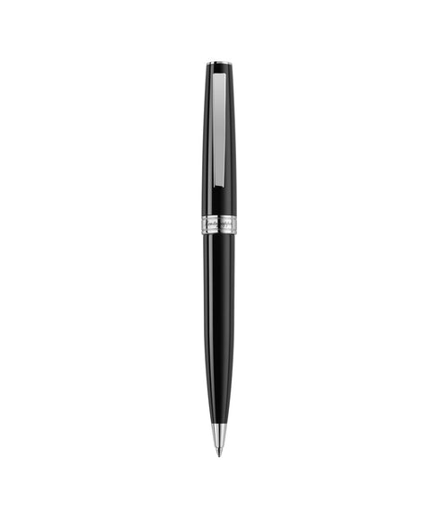 SFERA MONTEGRAPPA ARMONIA BLACK