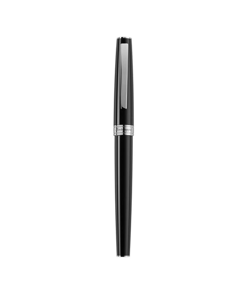 ROLLER MONTEGRAPPA ARMONIA BLACK