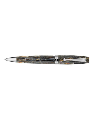 BALL MONTEGRAPPA MIA BLACK